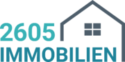 2605 Immobilien